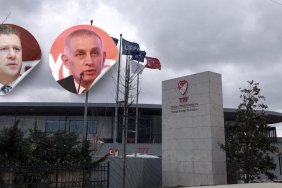 kirklareli-merkezde-tffde-dolasan-sasirtici-iddialar-9RrV1lst.jpg