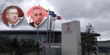 kirklareli-merkezde-tffde-dolasan-sasirtici-iddialar-9RrV1lst.jpg