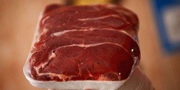 kofte-kuzu-pirzola-veya-tavuk-degil-en-saglikli-3-protein-kaynagina-sasiracaksiniz-6xNaRb8b.jpg