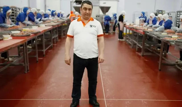 Domuz Eti Skandalı Sonrası İade Talepleri Artıyor