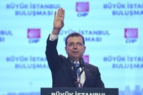 konusmasi-kulisleri-karistirdi-imamoglu-iddiasi-gundeme-oturdu-cumhurbaskani-adayligini-fiilen-ilan-etti-mJlfWx5A.jpg