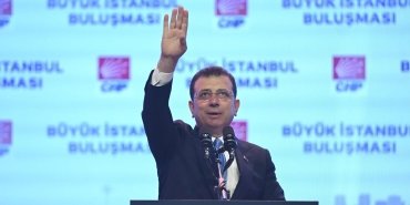 konusmasi-kulisleri-karistirdi-imamoglu-iddiasi-gundeme-oturdu-cumhurbaskani-adayligini-fiilen-ilan-etti-mJlfWx5A.jpg
