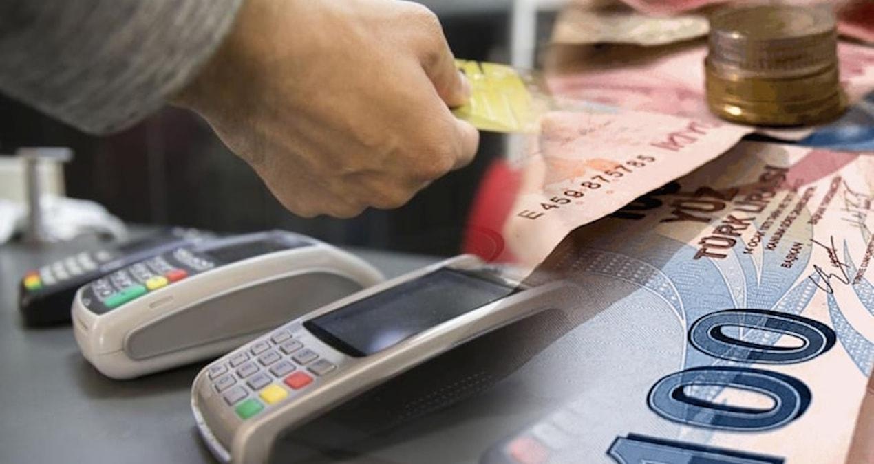 kredi-karti-limitleri-artirilmayacak-borc-yapilandirmasi-hakkinda-bilmeniz-gerekenler-MqfJUs6s.jpg