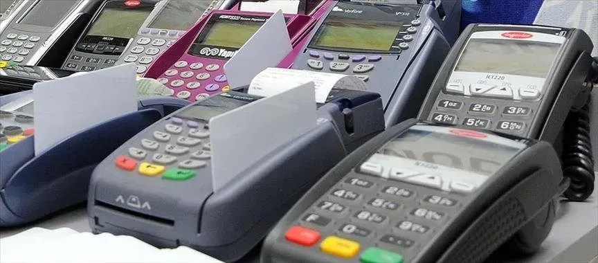 Kredi Kartı Yapılandırması: 50 Bin Liralık Borç İçin 2 Bin 222 Lira Taksit Ayrıntıları