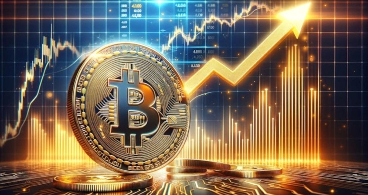 kripto-yatirimlar-borsa-performansini-geride-birakti-PmU2TElh.jpg
