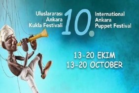 kukla-sanatinin-evrensel-yuzleri-uluslararasi-ankara-kukla-festivalinde-renklerin-dansi-BfZdW6r8.jpg