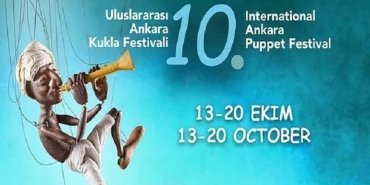 kukla-sanatinin-evrensel-yuzleri-uluslararasi-ankara-kukla-festivalinde-renklerin-dansi-BfZdW6r8.jpg