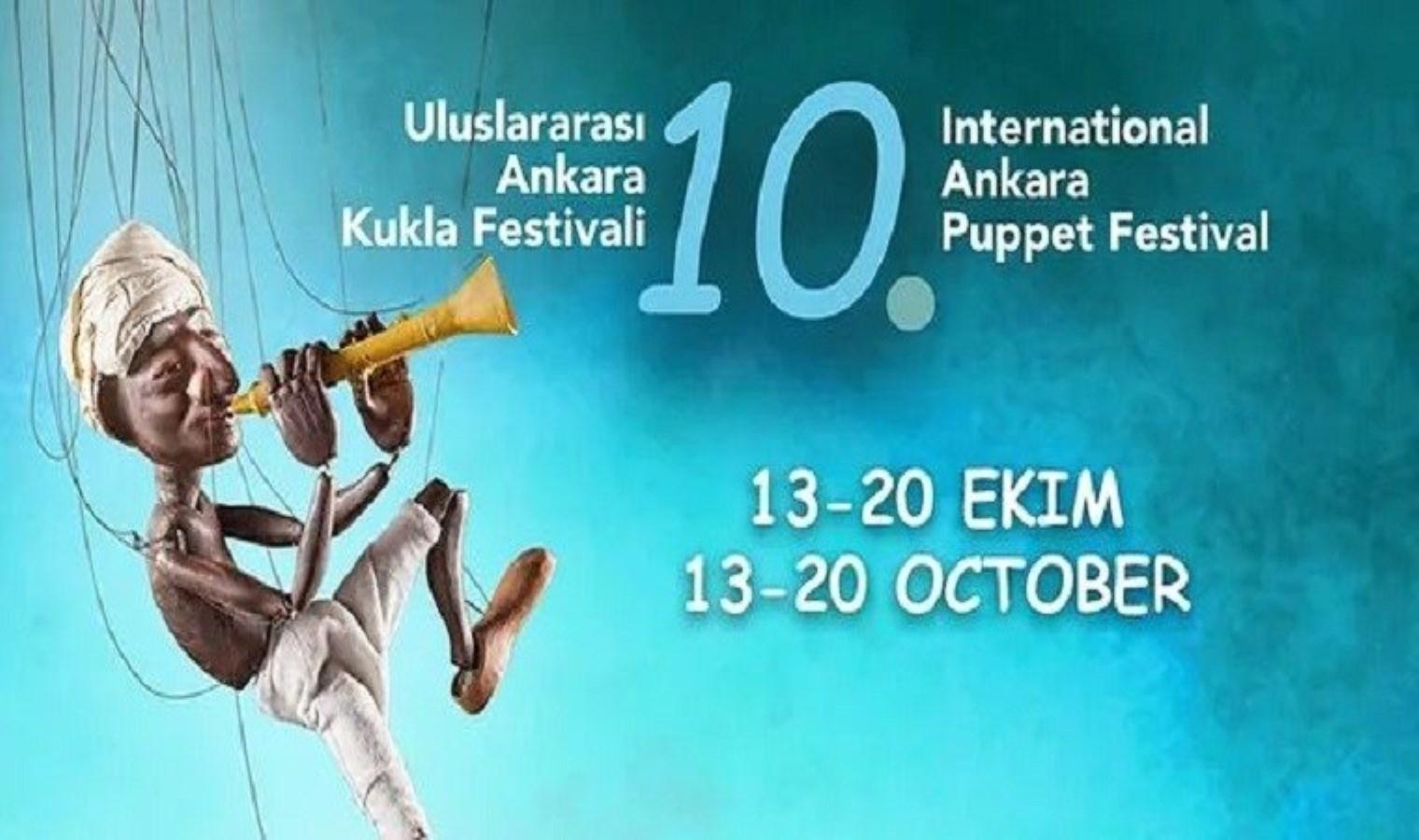 kukla-sanatinin-evrensel-yuzleri-uluslararasi-ankara-kukla-festivalinde-renklerin-dansi-BfZdW6r8.jpg