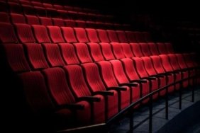 kulturel-zenginligin-sesi-bu-haftanin-tiyatrosu-konserleri-filmleri-ve-sanat-fuarlari-TalzrW5q.jpg