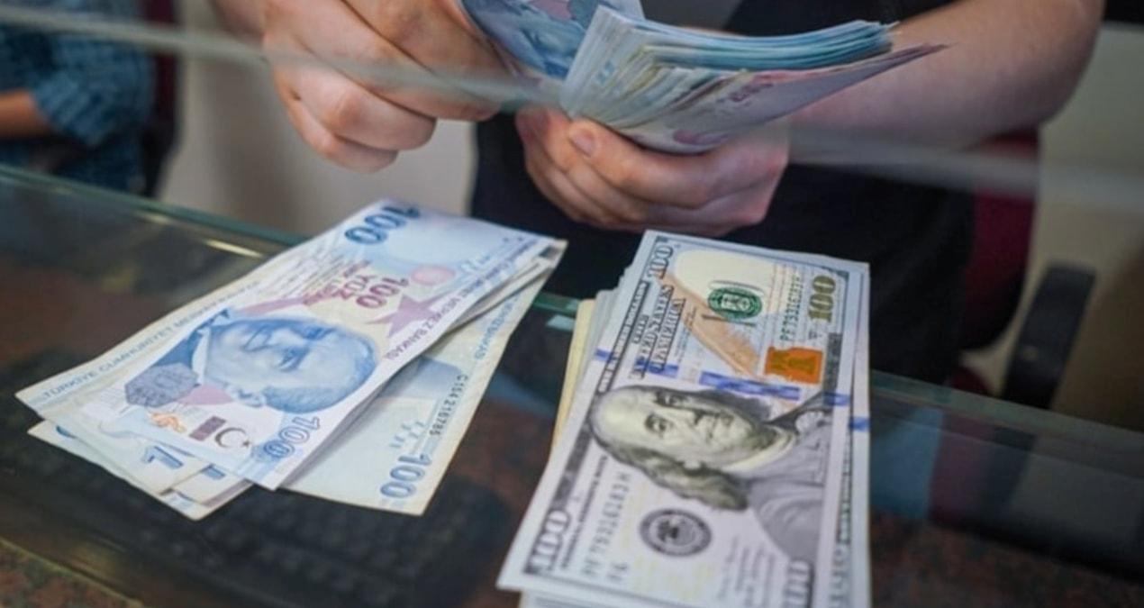 kur-korumadan-cikan-12-trilyon-lira-yeni-ekonomik-donem-basliyor-DcMqabA3.jpg
