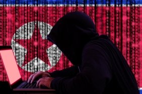 kuzey-koreli-hackerlarin-oyun-tuzagi-chrome-kullanicilarina-yonelik-sok-saldiri-3AwEGaVR.jpg