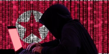 kuzey-koreli-hackerlarin-oyun-tuzagi-chrome-kullanicilarina-yonelik-sok-saldiri-3AwEGaVR.jpg