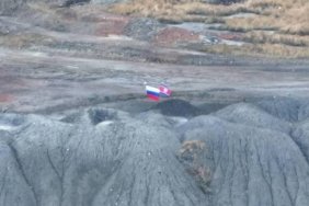 kuzey-koreliler-ukraynada-guney-koreliler-yolda-savasin-kiyisinda-mi-uRtlefXM.jpg