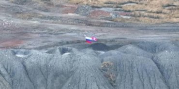 kuzey-koreliler-ukraynada-guney-koreliler-yolda-savasin-kiyisinda-mi-uRtlefXM.jpg