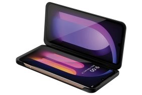 lgnin-yeni-patenti-telefon-dunyasina-donus-mu-7pX2Mqpd.jpg