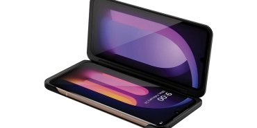 lgnin-yeni-patenti-telefon-dunyasina-donus-mu-7pX2Mqpd.jpg