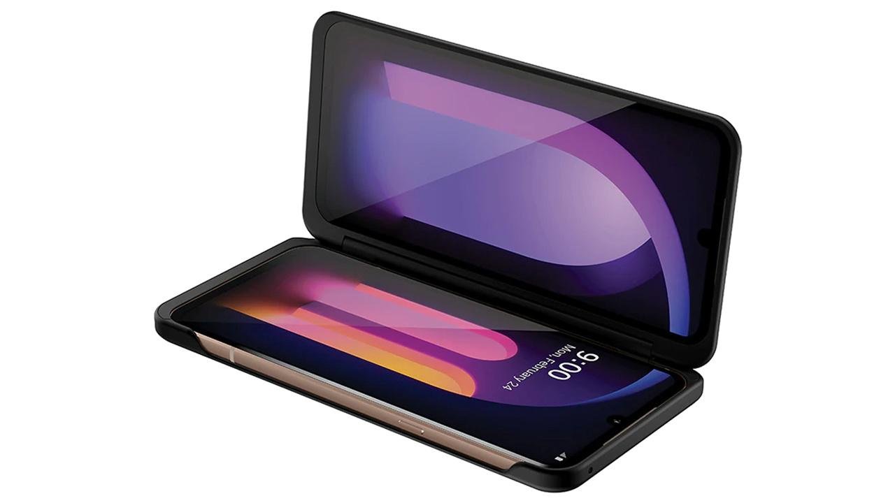 lgnin-yeni-patenti-telefon-dunyasina-donus-mu-7pX2Mqpd.jpg