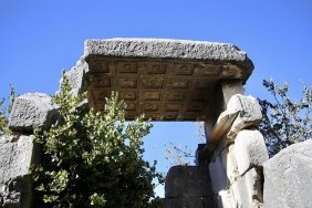 likya-yolunun-kesfi-yeni-guzergahlarin-izinde-bir-entellektuel-yolculuk-iviQim7v.jpg