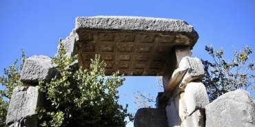 likya-yolunun-kesfi-yeni-guzergahlarin-izinde-bir-entellektuel-yolculuk-iviQim7v.jpg