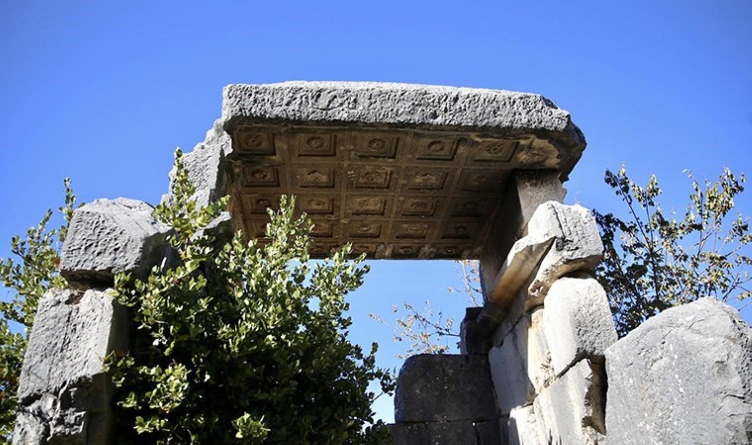 likya-yolunun-kesfi-yeni-guzergahlarin-izinde-bir-entellektuel-yolculuk-iviQim7v.jpg