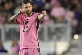 lionel-messi-uzun-bir-aradan-sonra-avrupa-devleriyle-karsilasiyor-resmi-aciklama-N74pKxNV.jpg