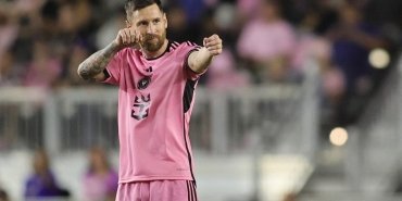 lionel-messi-uzun-bir-aradan-sonra-avrupa-devleriyle-karsilasiyor-resmi-aciklama-N74pKxNV.jpg