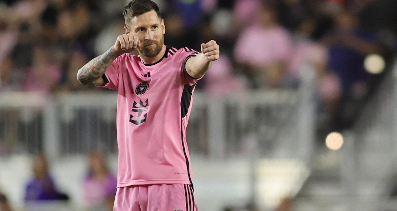 lionel-messi-uzun-bir-aradan-sonra-avrupa-devleriyle-karsilasiyor-resmi-aciklama-N74pKxNV.jpg