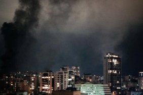 lubnanda-gece-yasanan-sok-edici-bomba-saldirisi-77h4Iu1d.jpg