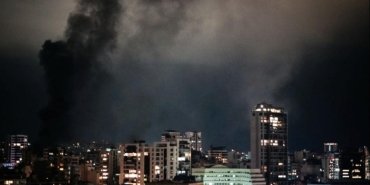 lubnanda-gece-yasanan-sok-edici-bomba-saldirisi-77h4Iu1d.jpg