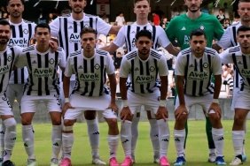 maas-problemi-yuzunden-deplasmana-gitmeyen-altay-aciklama-geldi-RXc1XEYX.jpg