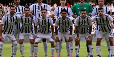 maas-problemi-yuzunden-deplasmana-gitmeyen-altay-aciklama-geldi-RXc1XEYX.jpg