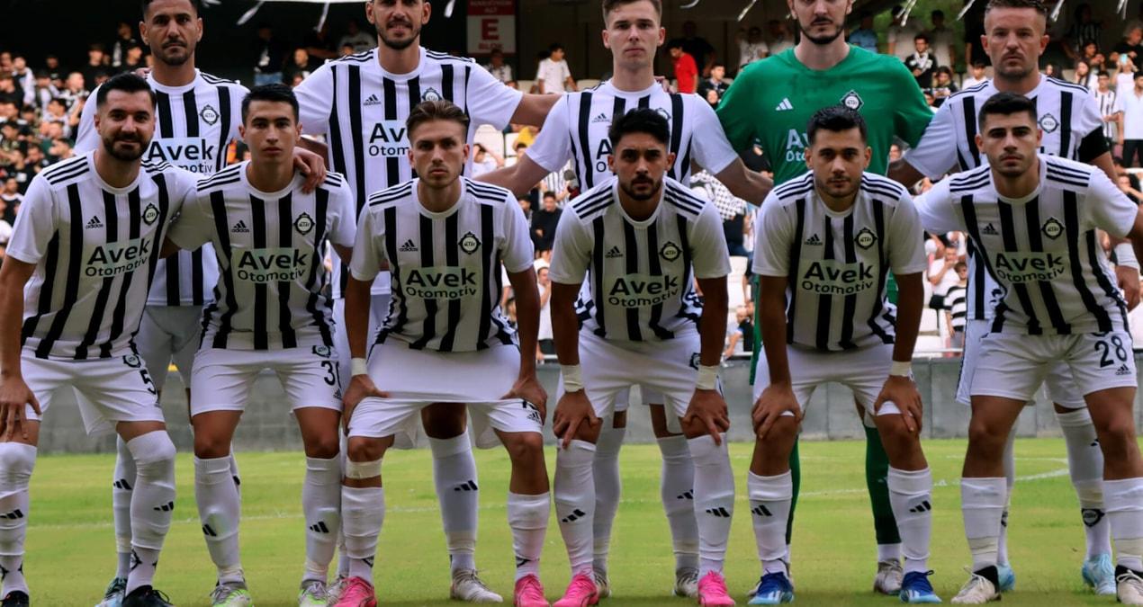 maas-problemi-yuzunden-deplasmana-gitmeyen-altay-aciklama-geldi-RXc1XEYX.jpg