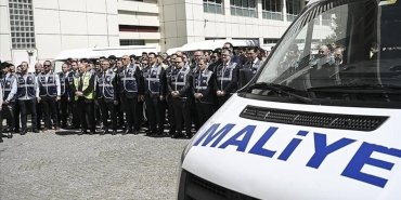 maliye-enflasyon-duzeltmesi-icin-genis-kapsamli-denetim-surecini-baslatti-TIxtJRsU.jpg
