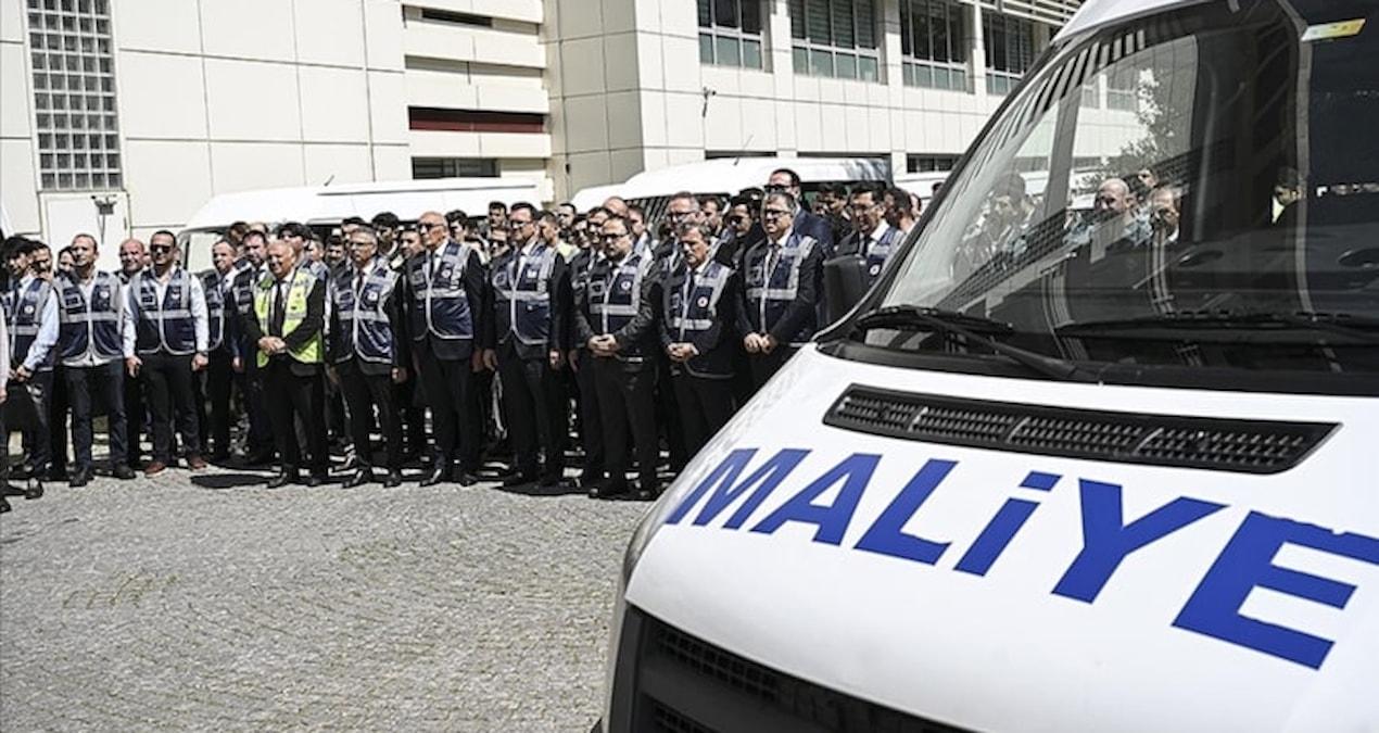 maliye-enflasyon-duzeltmesi-icin-genis-kapsamli-denetim-surecini-baslatti-TIxtJRsU.jpg