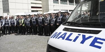 maliyede-tarihi-operasyon-3-bin-400-dev-sirket-izaha-davet-ediliyor-1ZqcK3Jb.jpg