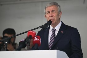 mansur-yavas-esenyurt-belediye-baskani-ahmet-ozerin-tutuklanmasina-tepki-gosterdi-Xc7k6eOh.jpg