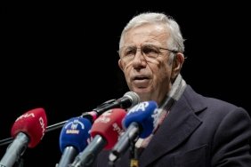 mansur-yavastan-ocalan-tepkisi-tarih-bunu-affetmez-AK1YS3fe.jpg