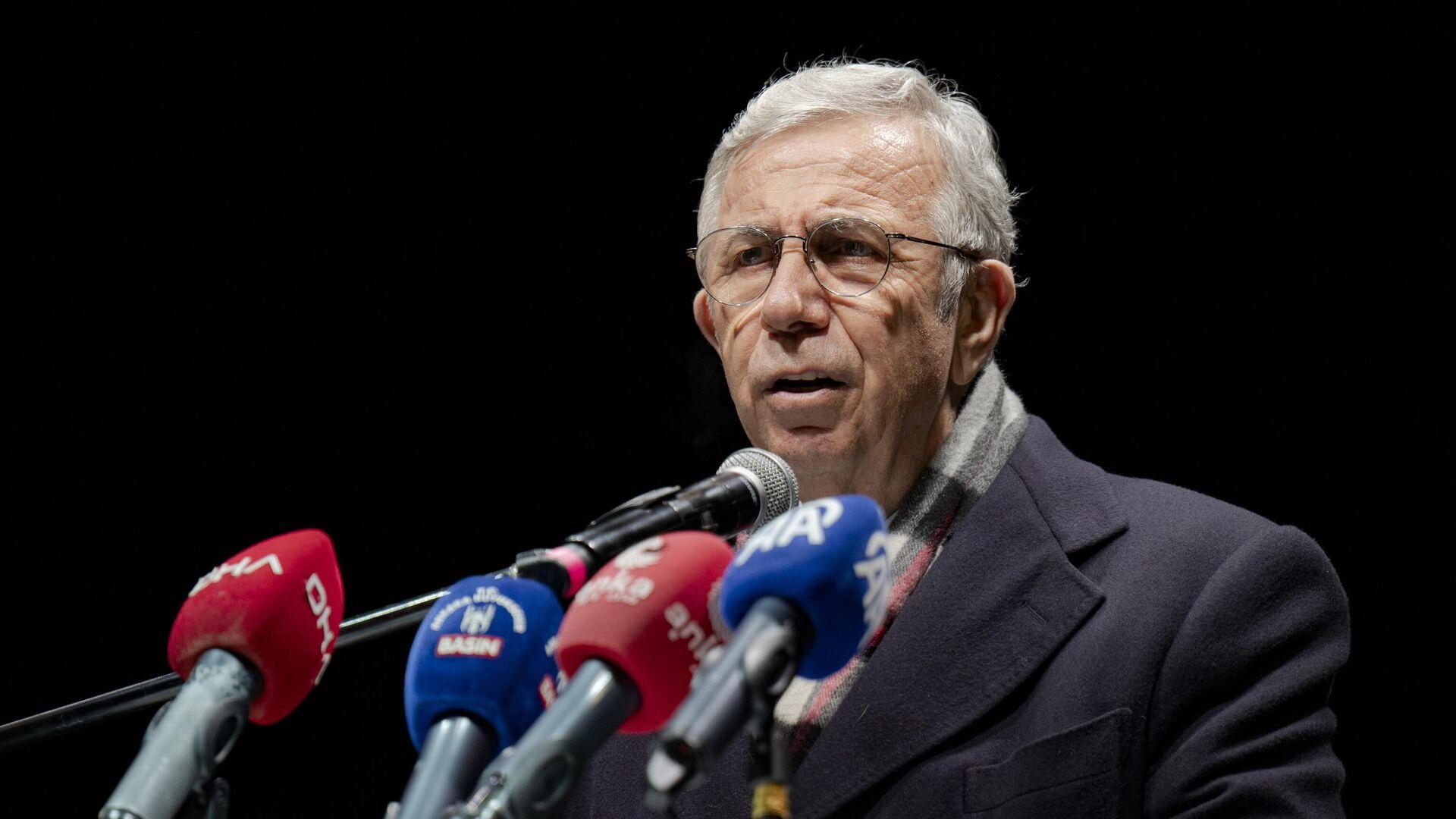 mansur-yavastan-ocalan-tepkisi-tarih-bunu-affetmez-AK1YS3fe.jpg