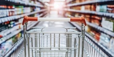 marketlerde-sok-zamlar-adanada-urun-fiyatlari-uctu-6bnzNMJs.jpg