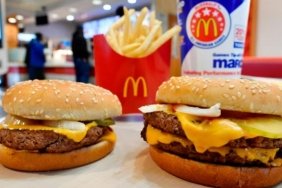 mcdonalds-burgerlerine-gelen-sok-zam-hisse-degerleri-yuzde-10-dustu-k1seLIs3.jpg