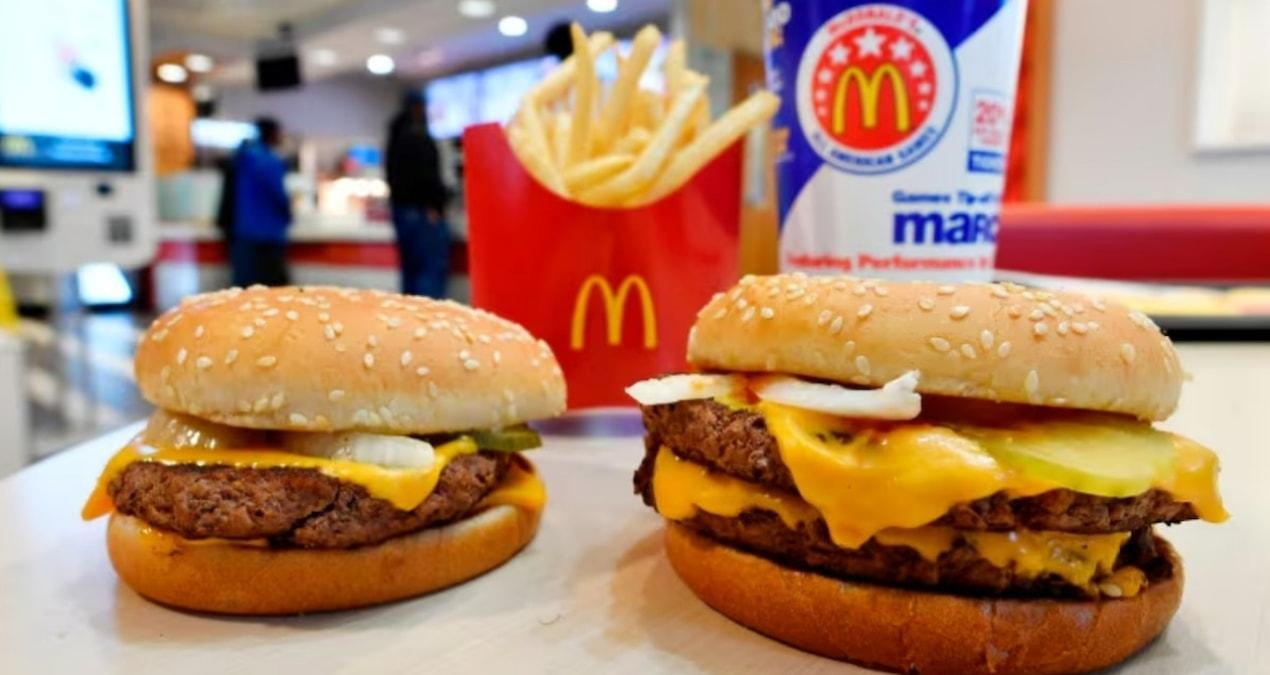 mcdonalds-burgerlerine-gelen-sok-zam-hisse-degerleri-yuzde-10-dustu-k1seLIs3.jpg