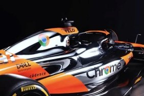 mclaren-f1-araci-abd-grand-prixsinde-google-chrome-gosterisi-ile-goz-kamastirdi-7mZCf52i.jpg