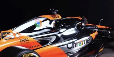 mclaren-f1-araci-abd-grand-prixsinde-google-chrome-gosterisi-ile-goz-kamastirdi-7mZCf52i.jpg