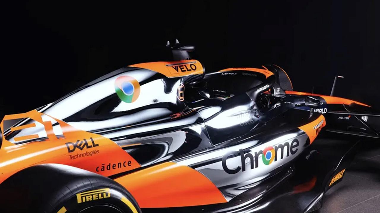 mclaren-f1-araci-abd-grand-prixsinde-google-chrome-gosterisi-ile-goz-kamastirdi-7mZCf52i.jpg
