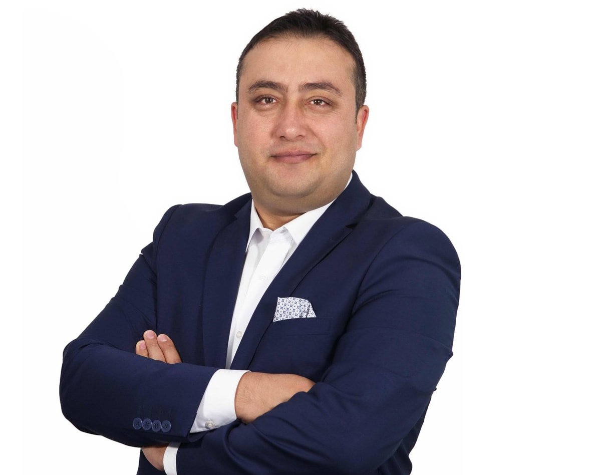 Vergi Uzmanı Dr. Ozan Bingöl'den Eleştiriler