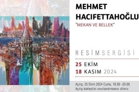 mehmet-hacifettahoglunun-mekan-ve-bellek-sergisi-firca-sanat-galerisinde-zaman-ve-mek-nin-donusumu-vGqglUJR.jpg