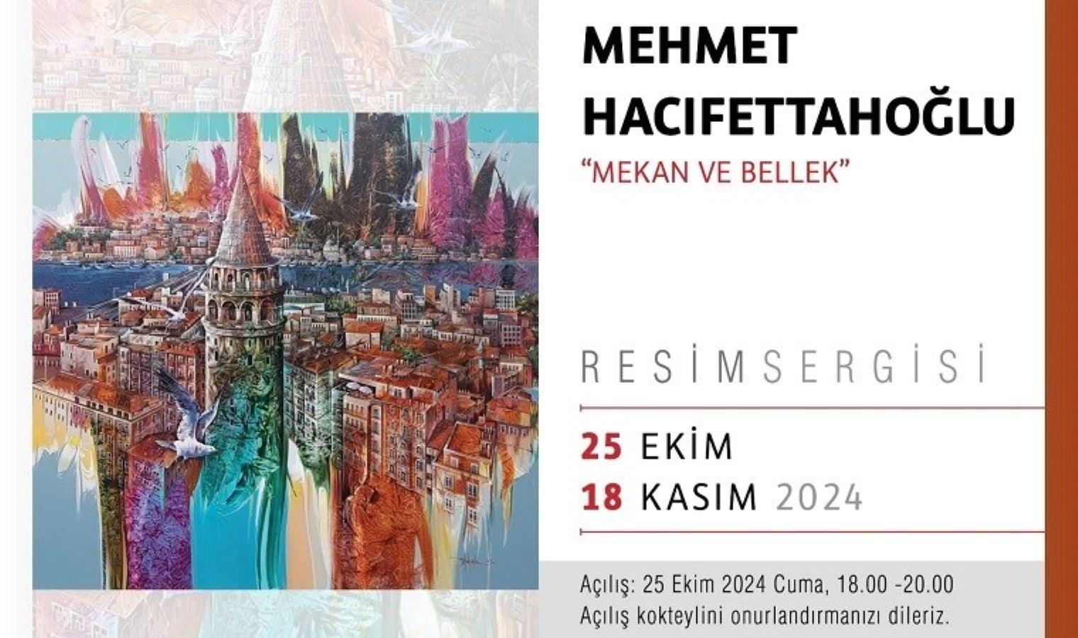 mehmet-hacifettahoglunun-mekan-ve-bellek-sergisi-firca-sanat-galerisinde-zaman-ve-mek-nin-donusumu-vGqglUJR.jpg