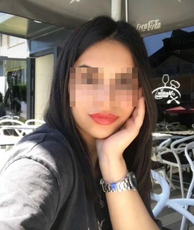 Almanya'da 'Ölümüne İnsan Kaçakçılığı' Davası Sonuçlandı