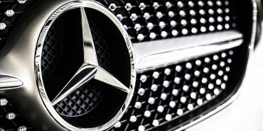 mercedesten-dunyada-essiz-bir-yenilik-R1sjLhLz.jpg