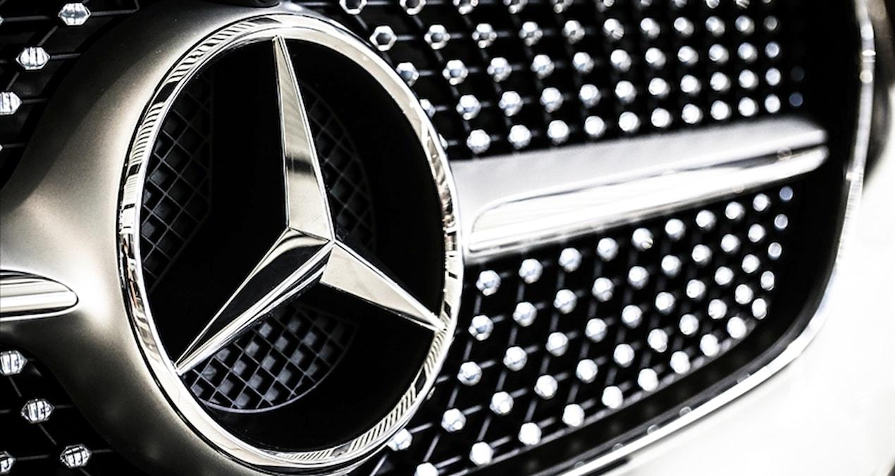 mercedesten-dunyada-essiz-bir-yenilik-R1sjLhLz.jpg